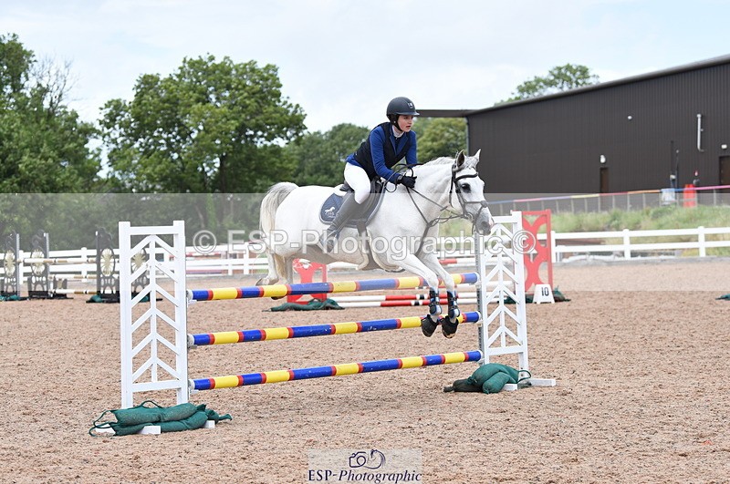 230715A-135712-01258 - Cls 5 1.05m Open