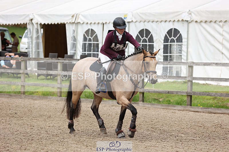 240804-142814-15894 - 661-Jenna_Glynn-KINGSWELL_INDI_GOLD