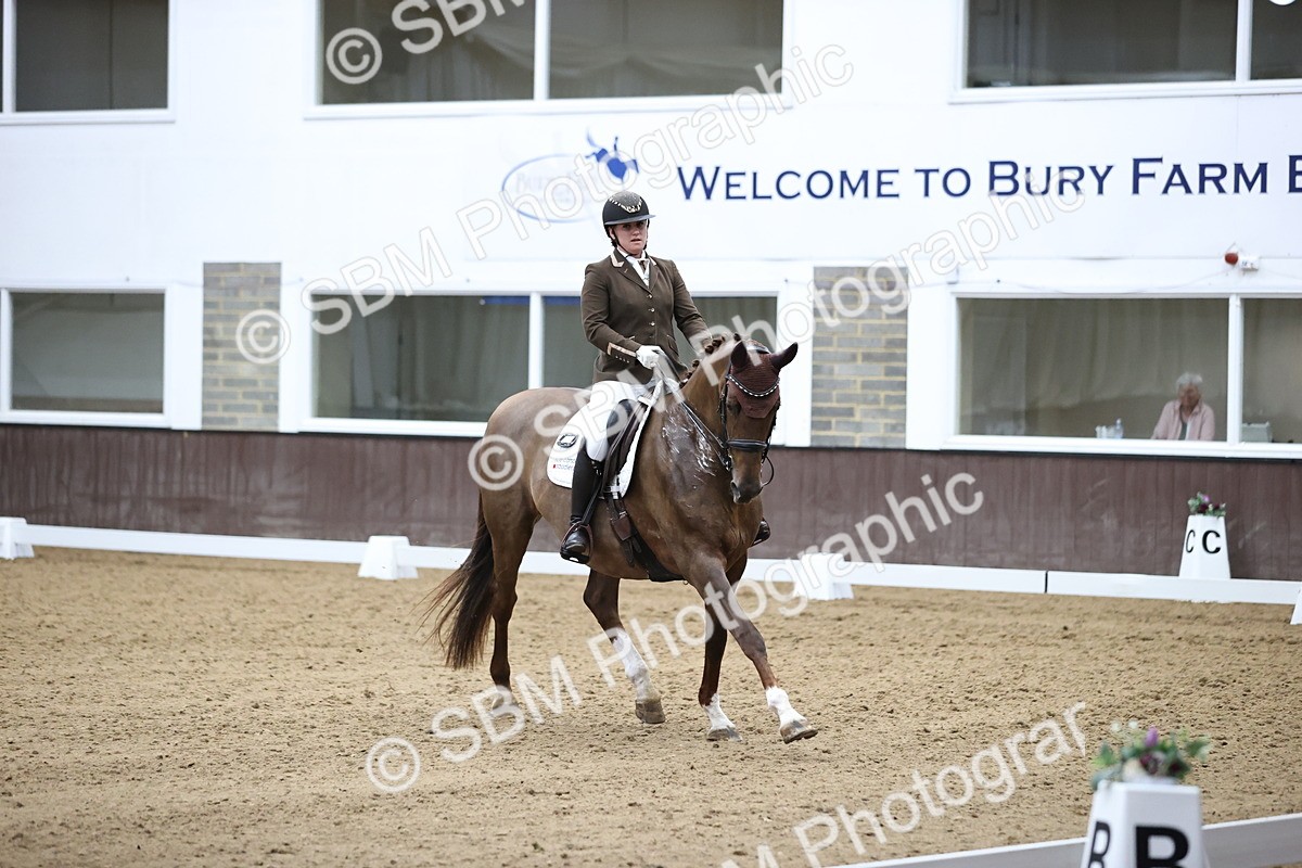 SBM_020014 - Class 24 - Medium FSM