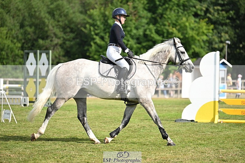 250704A-093027-06803 - Cls 24 85cm Amateur Quali