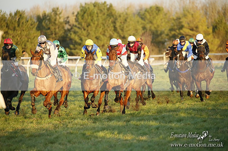 PtP 121220 758 - Avon Vale Races Larkhill 12/12/20
