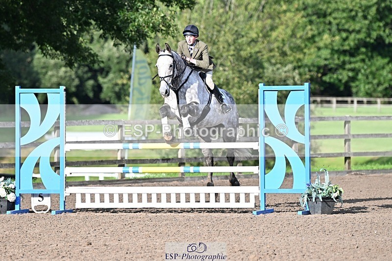 230826-180248-22174 - Seniors