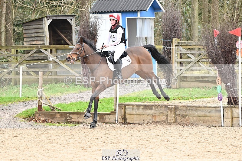 240303-122252-03460 - Cls 2 80-85cm 11.15 to End