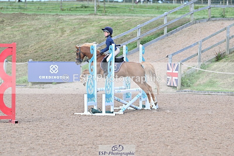 240820A-165139-00453 - Cls 3a 3b & 4 70cm