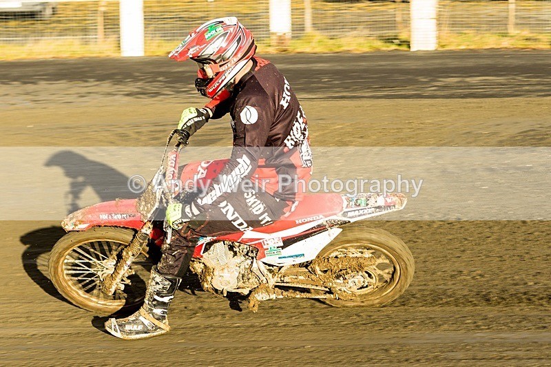 171111-RS 7D 1830 - Ride & Skid It - 11th November 17