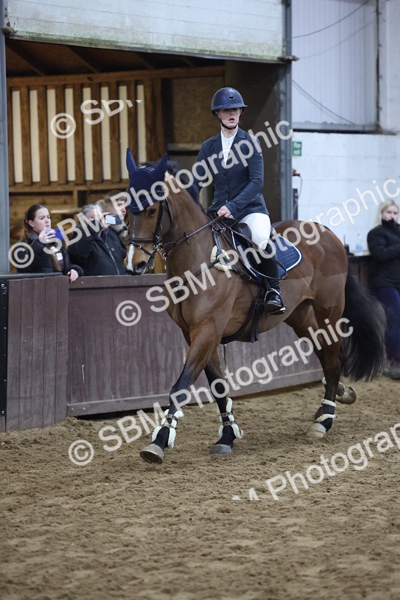 SBM_002051 - Class 5 - 1.10m