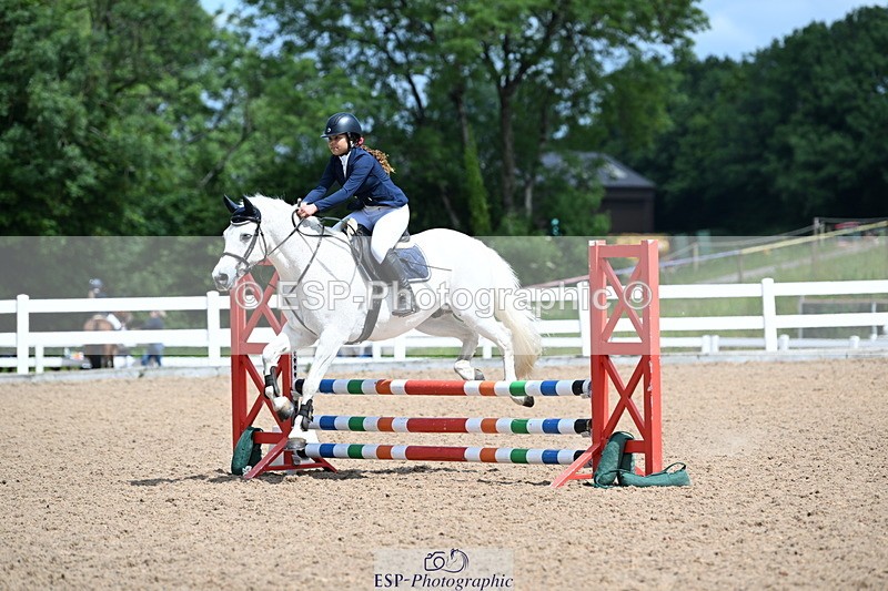 240609A-120017-04387 - Cls 23 Pony Intro 70cm