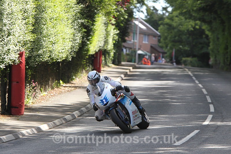  - TT Zero