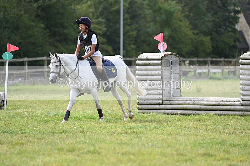 WJ7_6054 - 40cm XC Time 10:57 to 11:30