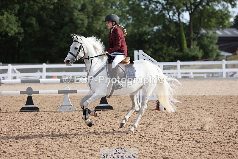 240629A-083448-02616 - Cls 16 British Novice and 80cm Open