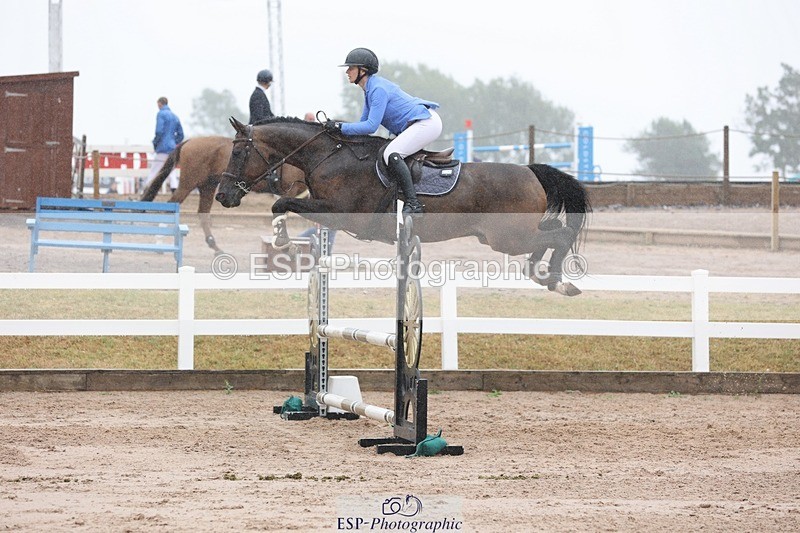 250717-142259-05945 - Cls 1, 3 Star Small Tour Start to Break