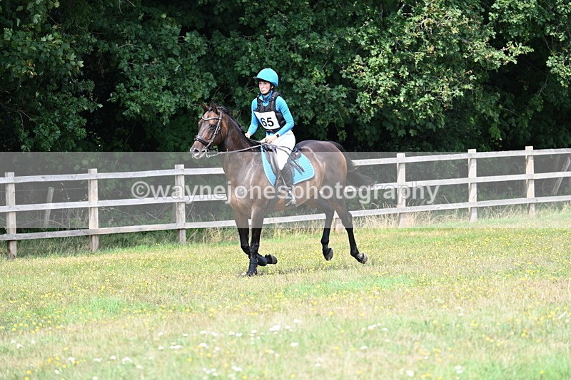 WJ7_1628 - XC Time 11:41 to 11:54