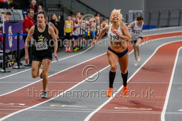 MastRelay26-918983 - Masters Set Four