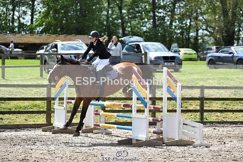 230512-131156-01698 - Cls 11a Snr Brit Nov