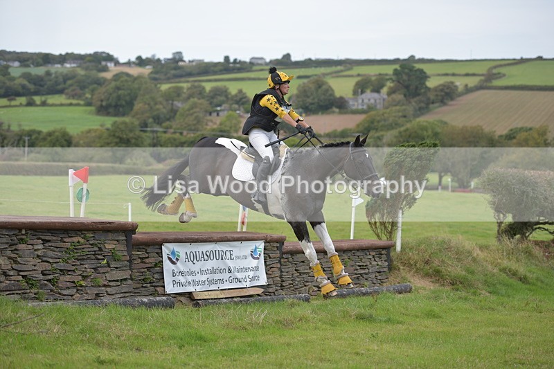 RAY_9034 - Class 3: Nankelly Open: Wall