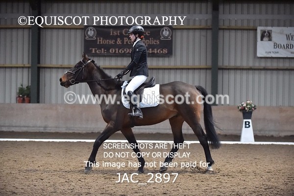 JAC_2897 - CLASS 8 PRELIM 1