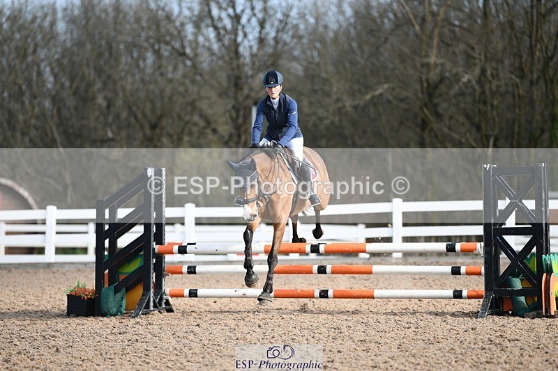 250330-093852-05756 - Cls 31 Clear Round