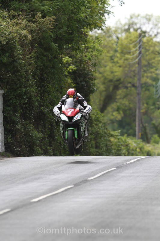 IMG_1158 - Superstock - 2013