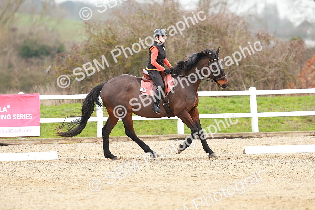 SBM_000650 - Class 16-18- TQ Open P3-TQ Open N3