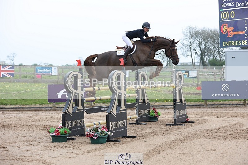 250424-153515-07080 - Cls 9 - 2 Star Big Tour - 2nd Half plus Presentations