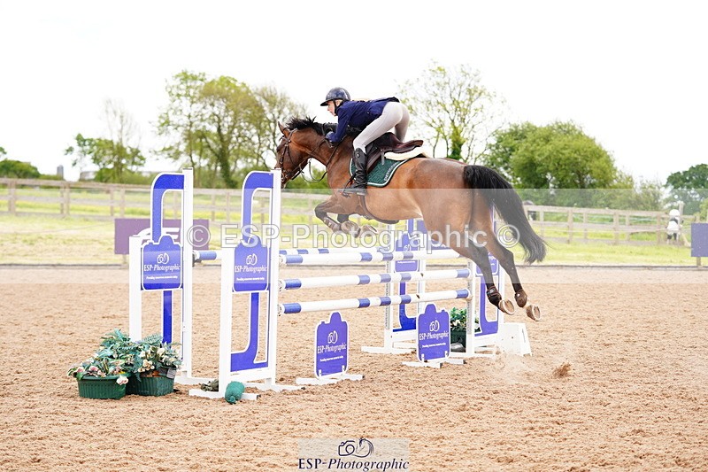 240526A-121346-07994 - Cls 26 Chard Equ 1.05m and 1.10m Grand Prix