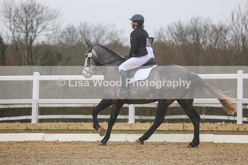 3E7A0019 - Class 3: Prelim 1 2024 Section A - part one