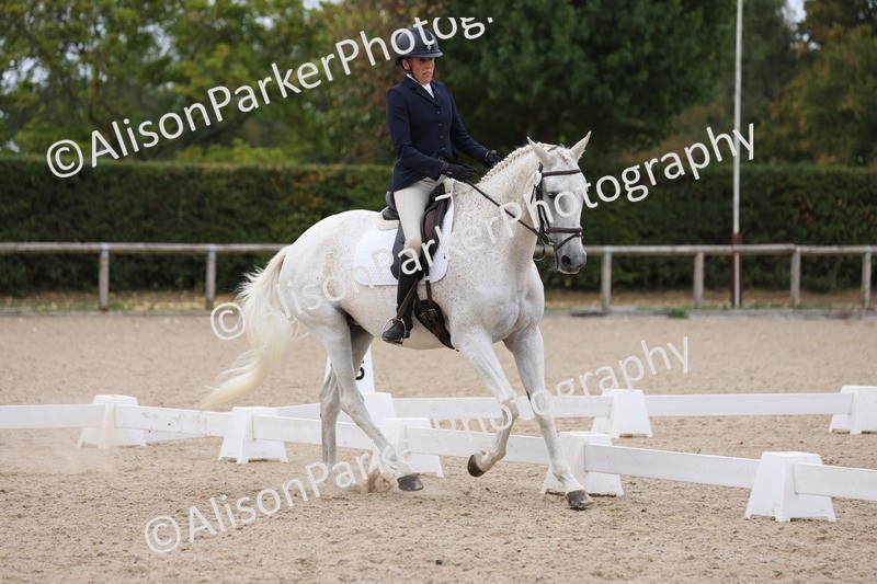 20250819-1624 - Class 6 - Elementary 1