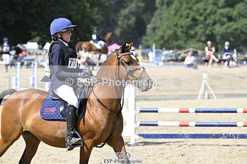 250823A-122712-28830 - WC Round 2 70+ 12.44 to 13.10