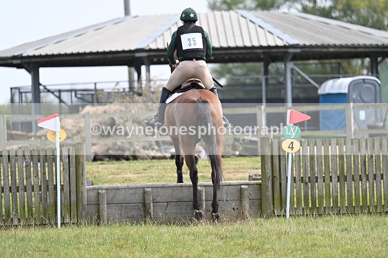 WJ7_7344 - 60cm XC Time 13:54 to 14:20