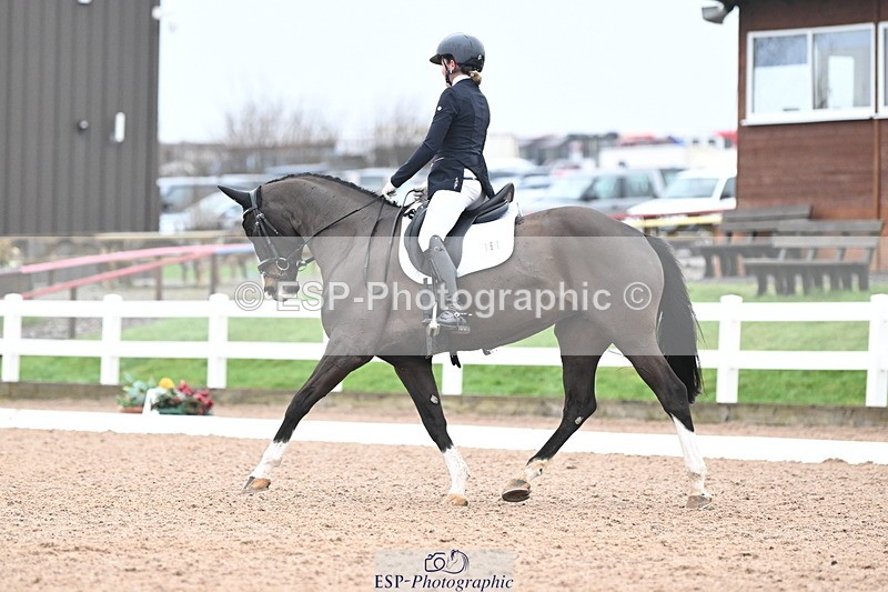 240217A-114009-02387 - 161-Katie.Warner-Active.Nuvalari