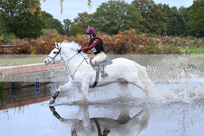 WJ7_3480 - 90cm Cam 2 Water Time 13:48 to 14:07