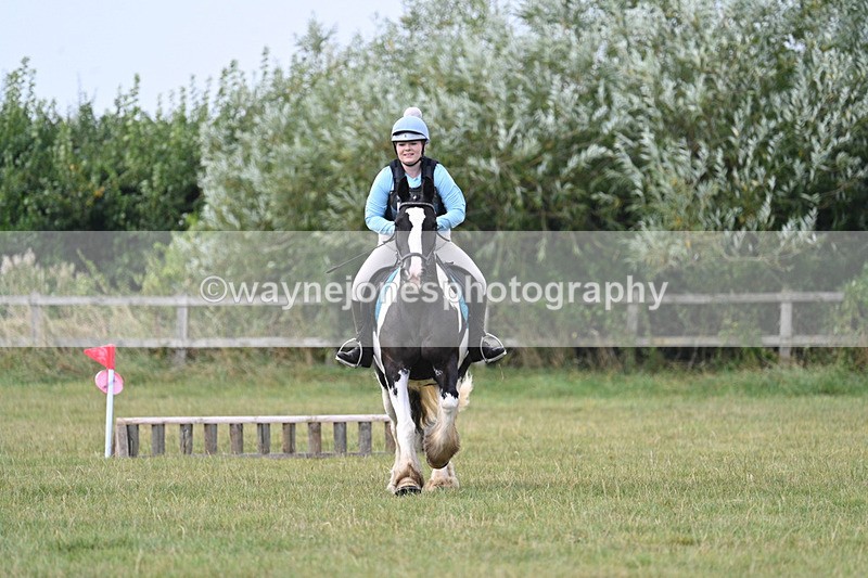 WJ7_6235 - 40cm XC Time 11:31 to 11:49