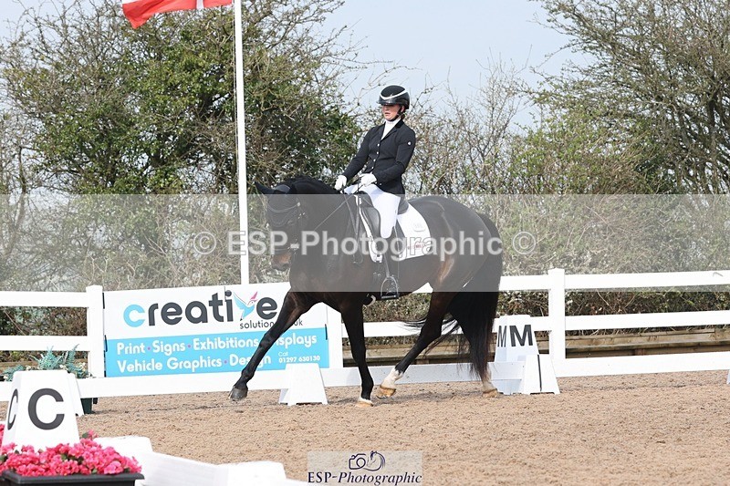 250404-104626-04832 - 060-Jessie.Kirby