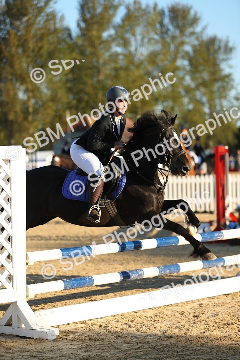 SBM_14700 - J32 - Senior 70cm Championship