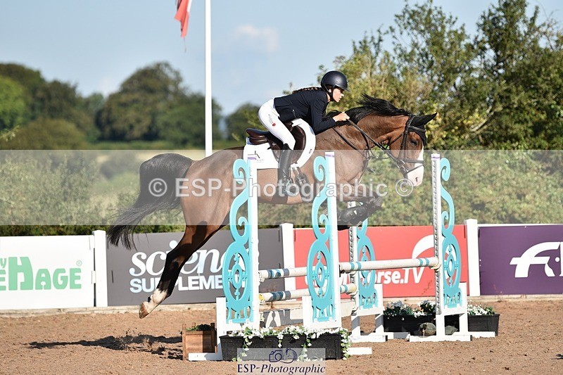 260731-083224-02902 - Cls 21 Clear Round