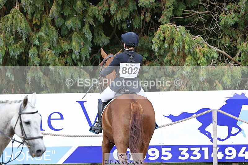 250803A-160126-17282 - R-802-Freddie.Taylor-BEST.KEPT.CHILLED