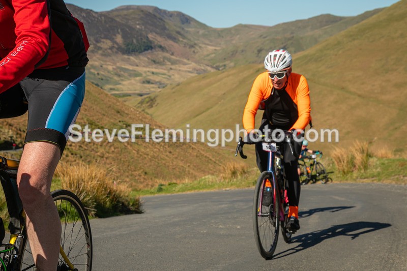 101515-2 - Newlands Pass 10.00 - 11.00