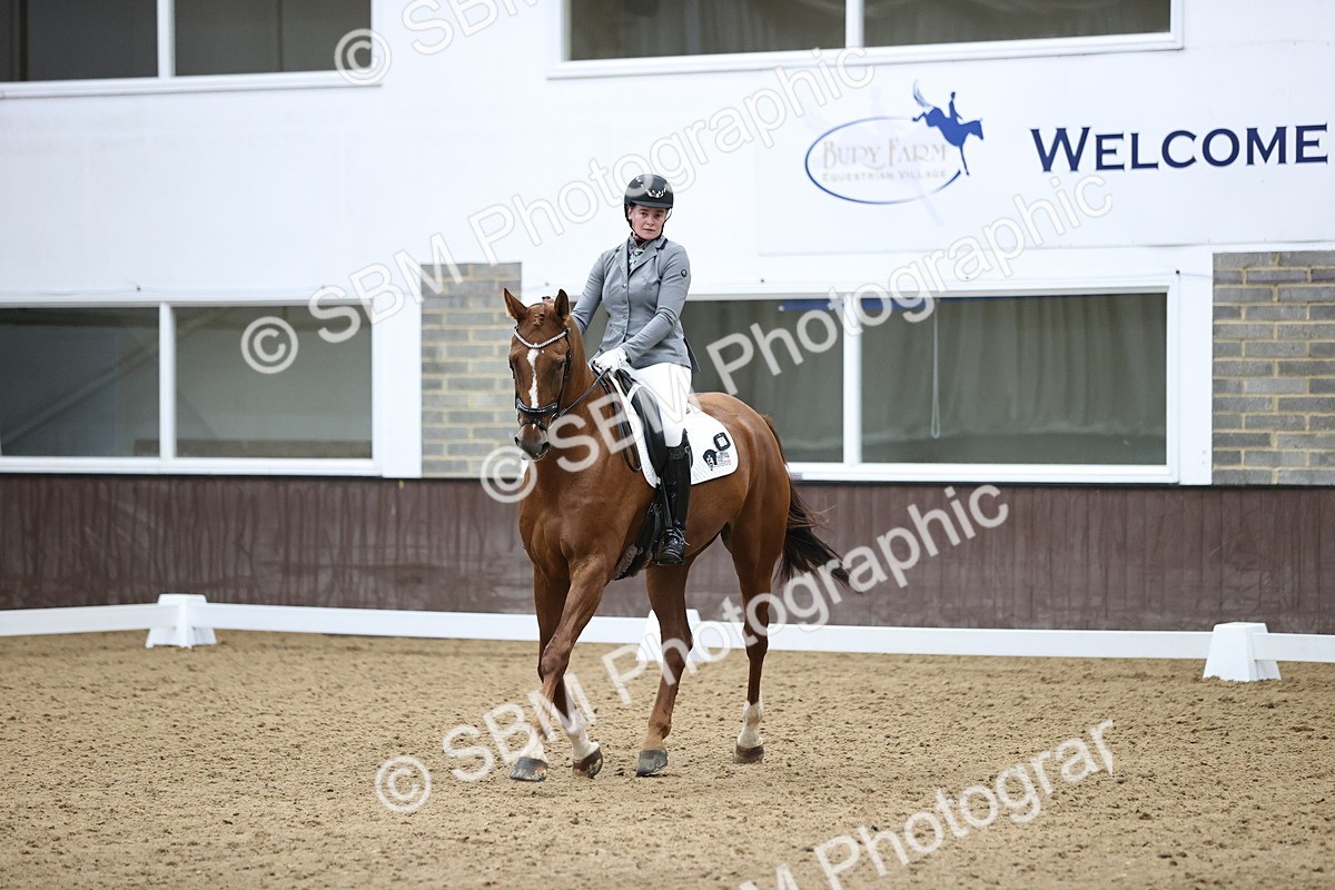 SBM_020107 - Class 24 - Medium FSM