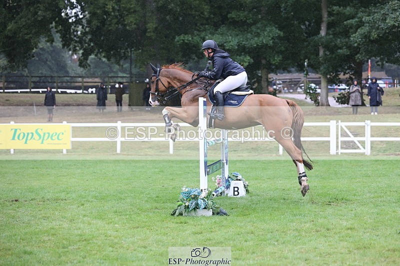 250830A-142303-06970 - Cls 16 Snr Newcomers and 1.10m Open