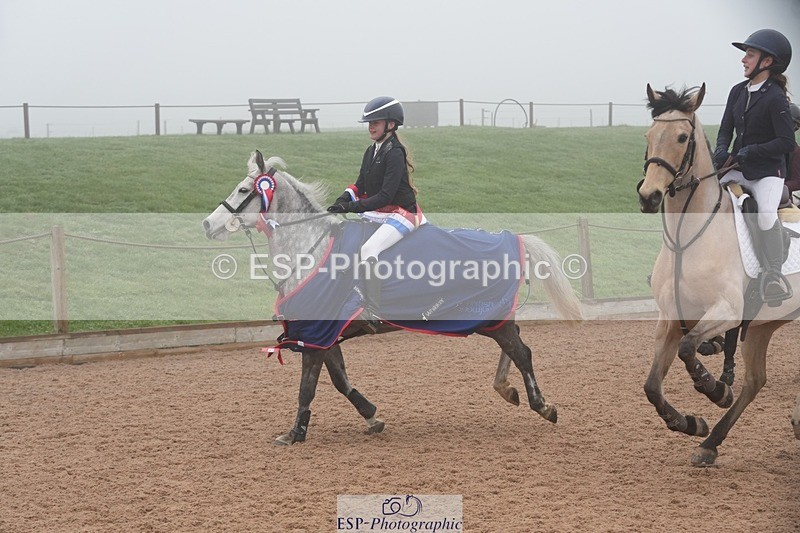 260308-123201-02467 - Cls 27 Academy Team Pony 85cm