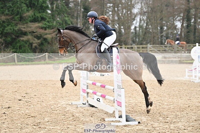 250208A-131646-00764 - Cls 3 80cm