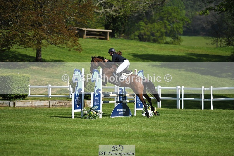 230513-102715-03317 - Cls 13 5 Yr Old Qualifier