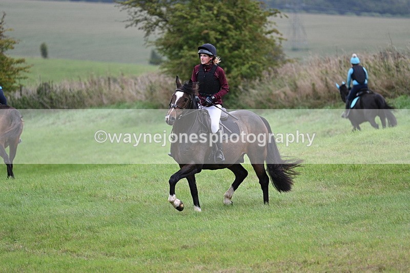 WJ7_8807 - Time 12:58 to 13:11