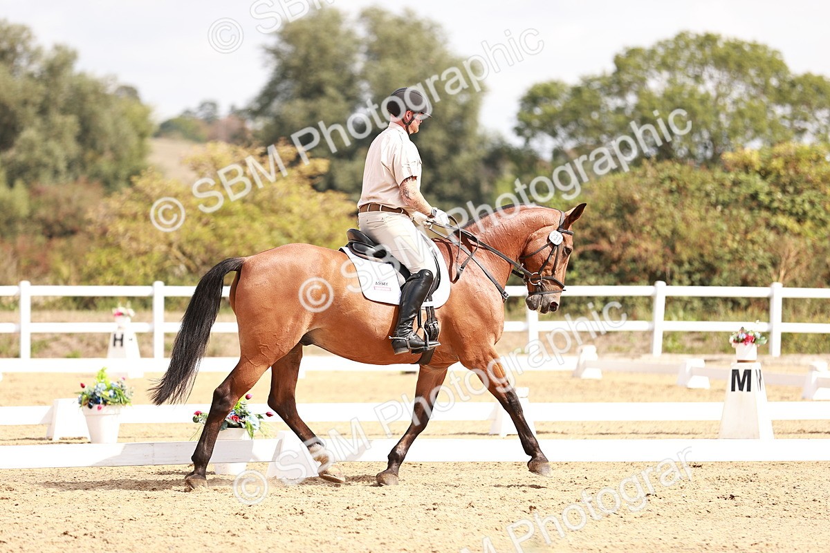 SBM_018046 - Class 15 - Prelim 6