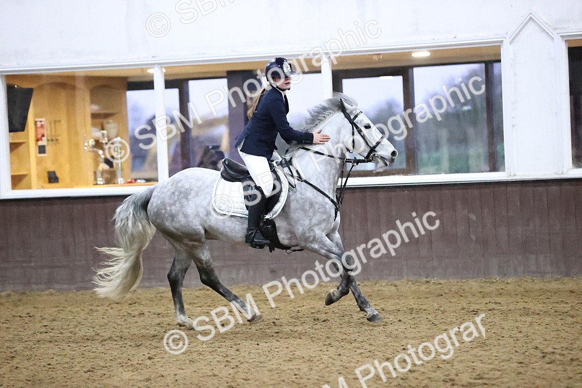 SBM_002184 - Class 7 - 1.00m