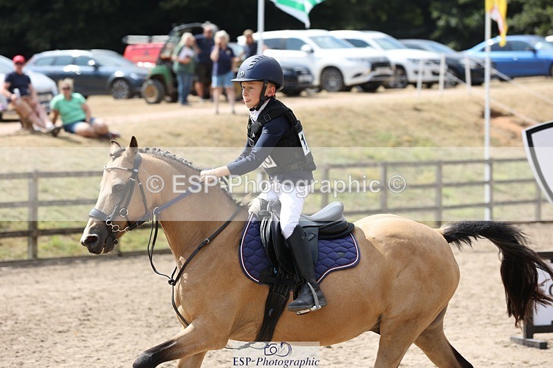 250821A-131906-16640 - NAF Round 1 12.30 to End