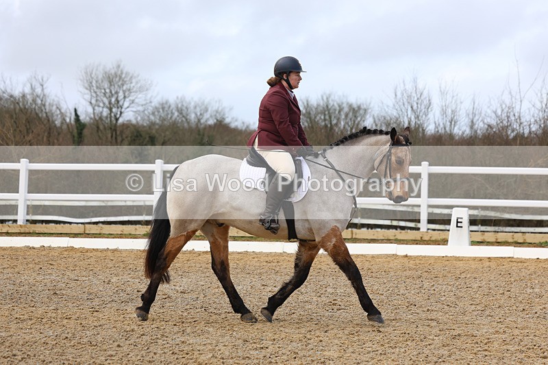 3E7A9151 - Class 2: Intro 1 2024 sec B - part one