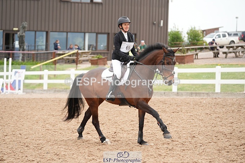 260502-124759-00660 - Cls 4+5 80cm