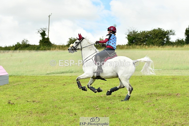 230801A-153833-00203 - Gemma's Ride