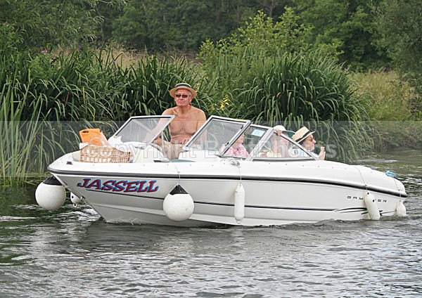 110702 JASSELL IMG_7664 - HENLEY ROYAL REGATTA JULY 2011